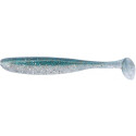 Soft baits Keitech Easy Shiner 6,5`-431 3pcs