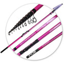 Fishing rod Morning FOG 4500 IM8 80g, RYOBI