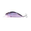 Wobbler EG-163SP A010 10cm/33.5g/0.7-2.5m