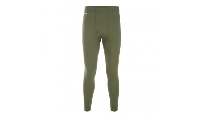 Thermal pants GRAFF 900 M