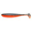 Silikoonlant söödav Keitech Easy Shiner 6,5`-LT07 3tk