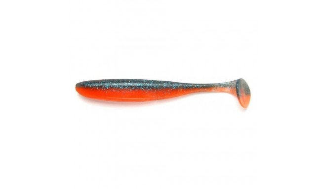 Silikoonlant söödav Keitech Easy Shiner 6,5`-LT07 3tk