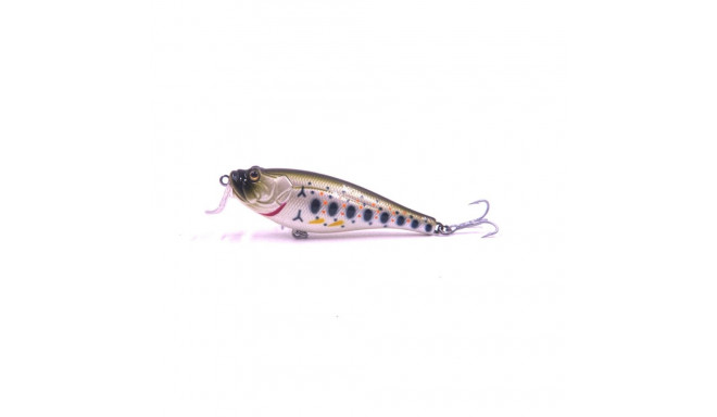 Vobler Strike-Pro SH-003A IM-01 8cm/12.4g/0.8-1.0m