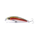 Wobbler EG-098 71 4cm/1.5g/0.2m