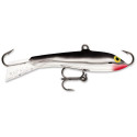 Talilant W3 3cm/6g S