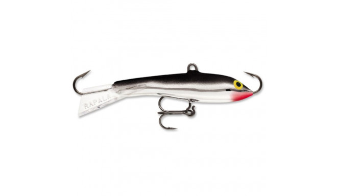 Talilant W3 3cm/6g S