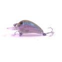 Wobbler SP-088 500G 3.5cm/3.5g/0.3-1.0m