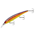 Vobler Pradco Walleye Shallow D23 11,9cm/17,72g/1,2-3,6m