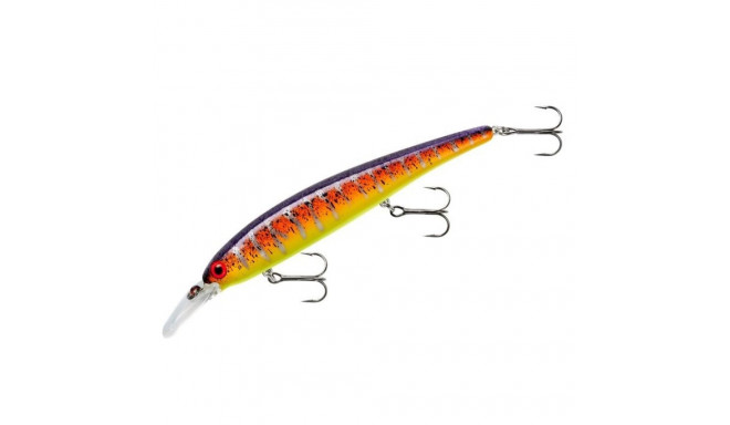 Lure Pradco Walleye Shallow D23 11,9cm/17,72g/1,2-3,6m