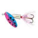 Lant Vibrax Bullet Fly 3 11g RT