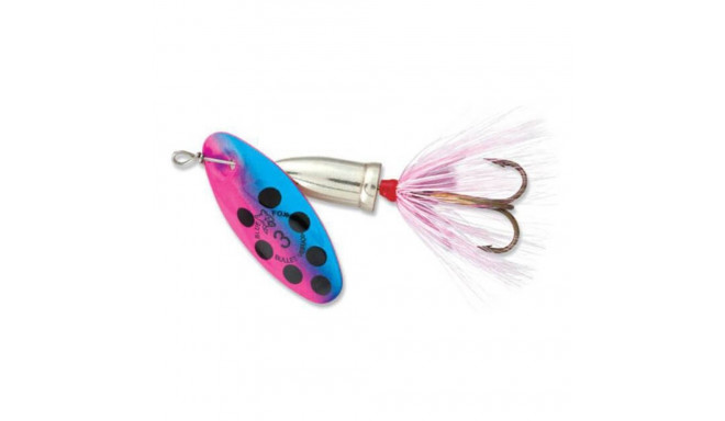Lant Vibrax Bullet Fly 3 11g RT