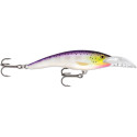 Lant Scatter Rap Tail Dancer 9cm/13g/3.3-5.7m PD