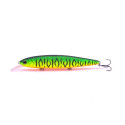 Vobler Strike-Pro EG-191-SP GC01S 13cm/24.5g/1.3-1.8m