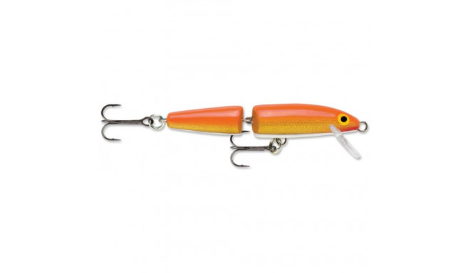 Lure Jointed Floating 11cm/9g/1.5-2.4m GFR