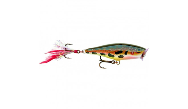 Lant Skitter Pop 9cm/14g F