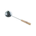 Ice Skimmer Runos with metal handle