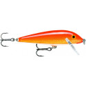 Lant CountDown 7cm/8g/1.5-2.4m GFR