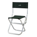 Foldable chair 33x44x36 / 72cm, Merganser