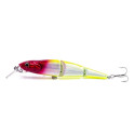 Wobbler Strike-Pro EG-079J X10 11cm/21g/sinking