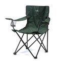 Foldable chair 78x50x38 / 80cm, Merganser