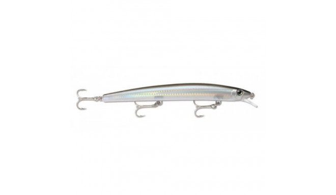 Lure MaxRap 15cm/23g/0.3-0.9m FANC