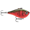 Lure Rippin Rap 5cm/9g RCW