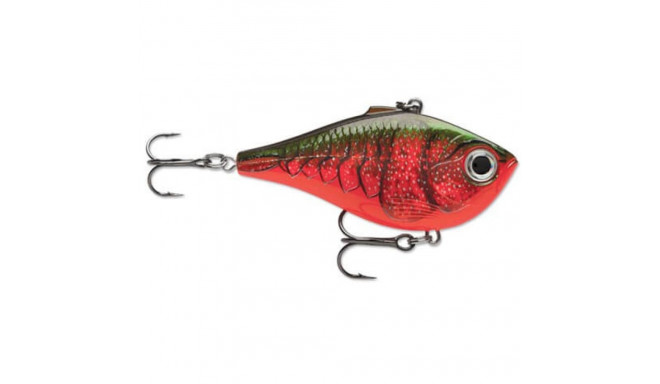 Lant Rippin Rap 5cm/9g RCW