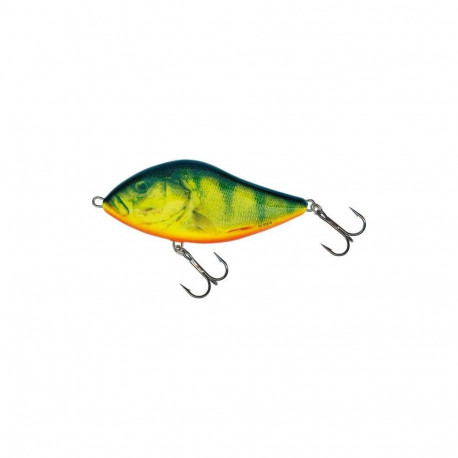 Lure Slider 5S 5cm/8g/0.5-1.0m RHP