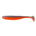 Soft baits Keitech Easy Shiner 4`-LT36 7pcs