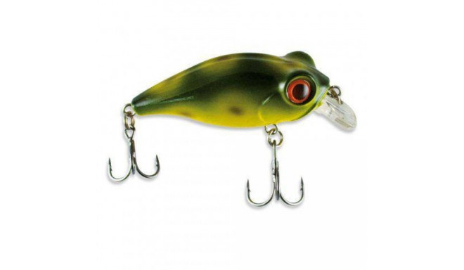 Vobler BB-48F-53 4.8cm/6.5g/0.5m