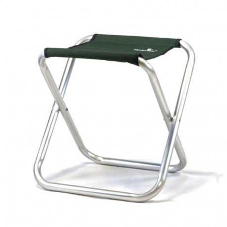 Foldable chair 35x43x42cm, Merganser