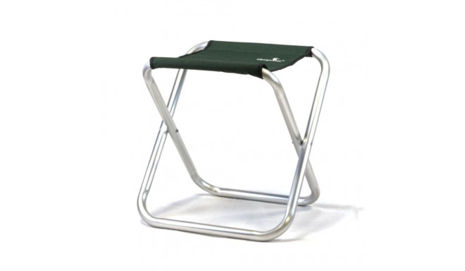 Foldable chair 35x43x42cm, Merganser