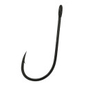 Single hook Owner 51580-02 S-59