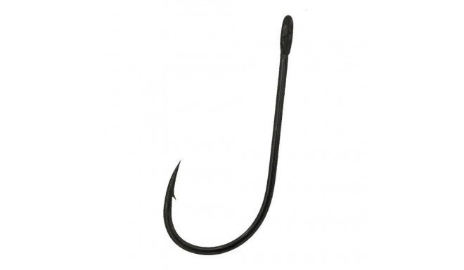 Single hook Owner 51580-02 S-59