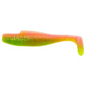 Soft lure Z-Man DIEZEL MINNOWZ 4" Electric Chicken 5pcs