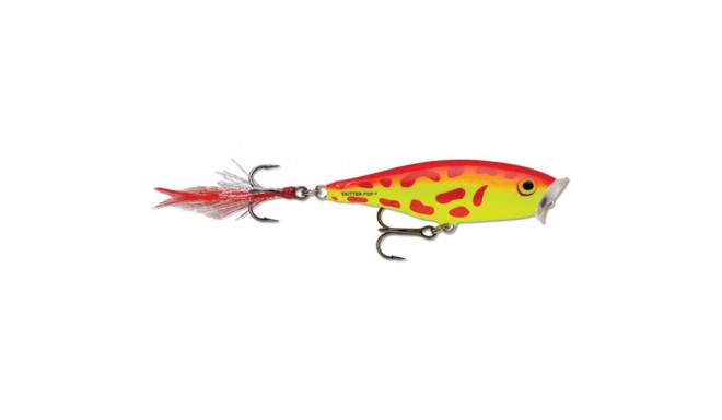 Lure Skitter Pop 7cm/7g OF