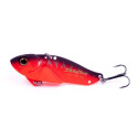 Strike-Pro JG-005E A105S 6.5cm/26g/sinking