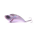 Vobler Strike-Pro EG-128C A010 7.5cm/21g/sinking