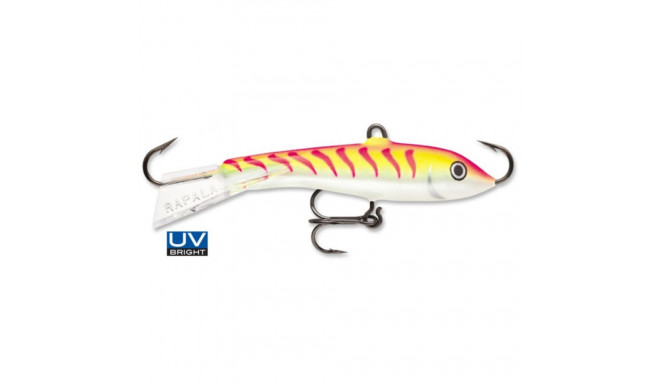 Talilant W5 5cm/9g PTU