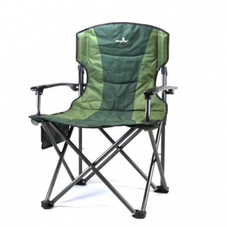 Tool Merganser, kokkupandav 65x60x46 / 99cm