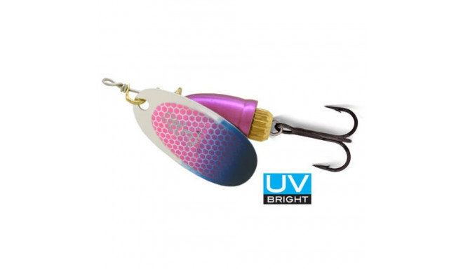 Lant Vibrax UV BFU3 8g CSBTU