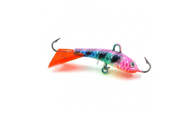 T.lant IF-007-A15 3cm/7.5g