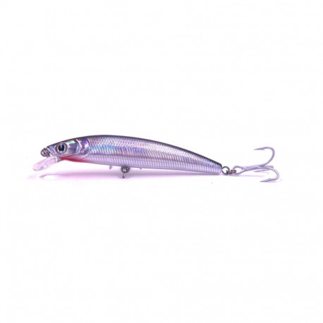 Wobbler Strike-Pro MG-001F A010 12cm/23.5g/0.4m
