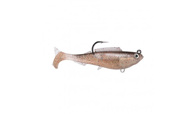 Soft lure Z-Man HERCULEZ SWIMBAIT 5" Houdini