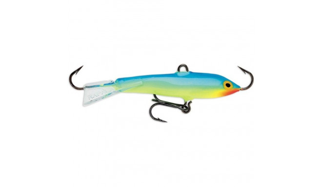 Lure Jigging Rap W3 3cm/6g PRT, Rapala