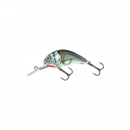 Lure Hornet 4F 4cm/3g/1.5-3.1m HGS
