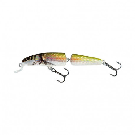 Lure Fanatic 7F 7cm/5g/0.5-1.0m HBL
