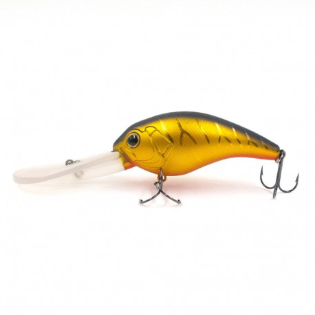 Wobbler EG-042 A07E 8cm/27g/6.0-8.0m