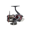 Rull Daiwa Tournament Feeder 25QD