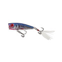 Vobler Rattlin' Pop 7F 7cm/12.5g CBH